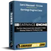 Sami Abusaad – T3 Live – Earnings Engine Class