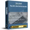 Sara Noel – The BTL Site Series Bundle