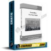 Shawn Blanc – The Focus Course