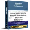 Shawn Hart – TikShop Secrets