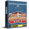 Social Media Marketing World 2025