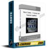 Steve G Jones – 5 Diamond Self-hypnosis SuperPack