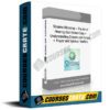 Streams Ministries – The Art of Hearing God Online Class + Understanding Dreams and Visions + Prayer and Spiritual Warfare