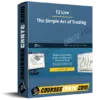 T3 Live – The Simple Art of Trading