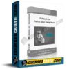 Tfl.Mykajabi.com – The Rob Booker Trading Robots