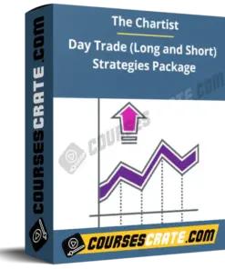 The Chartist – Day Trade (Long & Short) Strategies Package