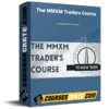 The MMXM Traders Course