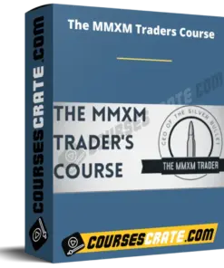 The MMXM Traders Course