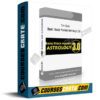 Tim Bost – Basic Stock Market Astrology 3.0