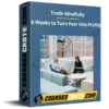 Trade Mindfully – 6 Weeks to Turn Fear into Profits