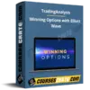 TradingAnalysis – Winning Options with Elliott Wave