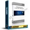Tradingmastermind.com – Yin Yang Forex Training Program