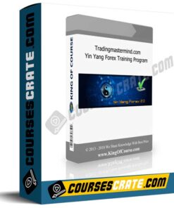 Tradingmastermind.com – Yin Yang Forex Training Program
