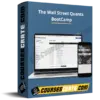 Wall Street Quants – The Wall Street Quants BootCamp