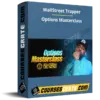 WallStreet Trapper – Options Masterclass