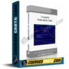 ZTradeCZAR – Master Options Trader