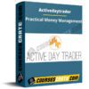 Activedaytrader – Practical Money Management
