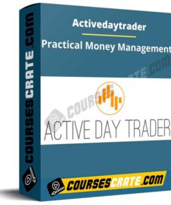 Activedaytrader – Practical Money Management
