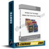Advance Brain Technologies – Advance Brain Deluxe Music Collection