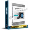 Advanced Brain Technologies – The Listening Program Level 1
