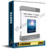 Anthony Metivier – The Magnetic Memory Method Masterplan