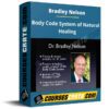 Bradley Nelson – Body Code System of Natural Healing