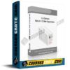 Cal Banyan – Banyan Online Supervision