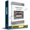 Candlecharts Academy – Swing Trading 2