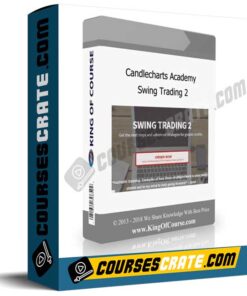 Candlecharts Academy – Swing Trading 2