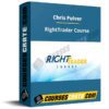 Chris Pulver – RightTrader Course