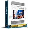 David-Dorian Ross – Martial Arts for Your Mind and Body