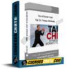 David-Dorian Ross – Tai Chi Fitness Workouts
