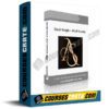 David Neagle – Art of Success