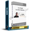 David Neagle – Just Believe Masterclass