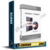 David Snyder – Attractivation