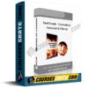 David Snyder – Conversational Persuasion & Influence
