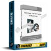David Snyder – Real World Hypnosis: Identity By Design