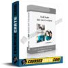 David Snyder – Solid Gold Inner Game