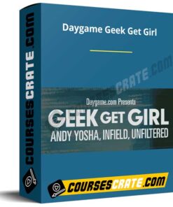 Decisivetrading – Pro Trend Trader