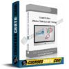 Edward De Bono – Effective Thinking & CoRT Thinking