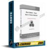 Elvea Systems – Mayan Book of Wisdom Extended