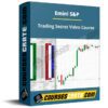 Emini SP Trading Secret Video Course