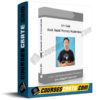 Jim Kwik – Kwik Recall Memory Masterclass