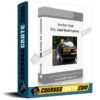 Jonathan Royle – Safe, Legal Street Hypnosis