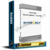 Joseph Riggio – Mythoself Experience – Taipei 2009