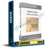 Matthew B. James – The Art of Hypnosis
