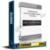 Michael Stevenson – Covert Conversational Hypnosis Home Study
