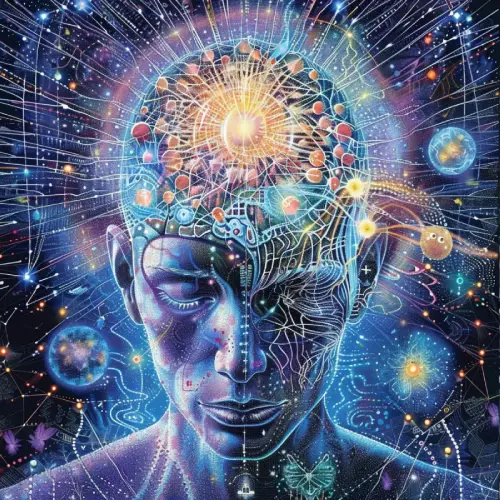 NLP & Hypnosis