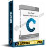 OpenTrader – Professional Training Program