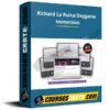 Richard La Ruina – Daygame Immersion